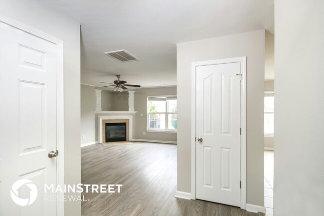 9127 White Aspen Pl in Charlotte, NC - Building Photo - Building Photo