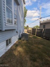 2156 7th St SW in Akron, OH - Building Photo - Building Photo
