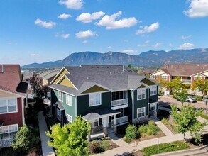 1577 Monterey Rd in Colorado Springs, CO - Building Photo - Building Photo