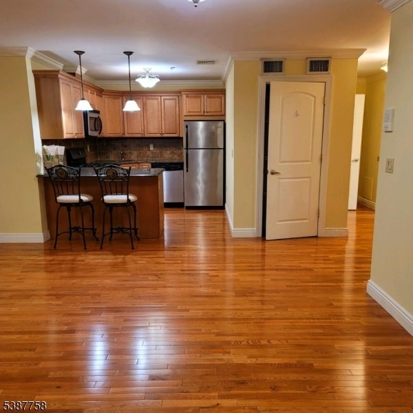 510 Franklin Ave in Nutley, NJ - Building Photo