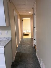 2002 Fairbrook Ln, Unit 1 Basement apartment in Woodstock, GA - Building Photo - Building Photo