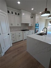 7801 Range Ave in Springdale, AR - Building Photo - Building Photo