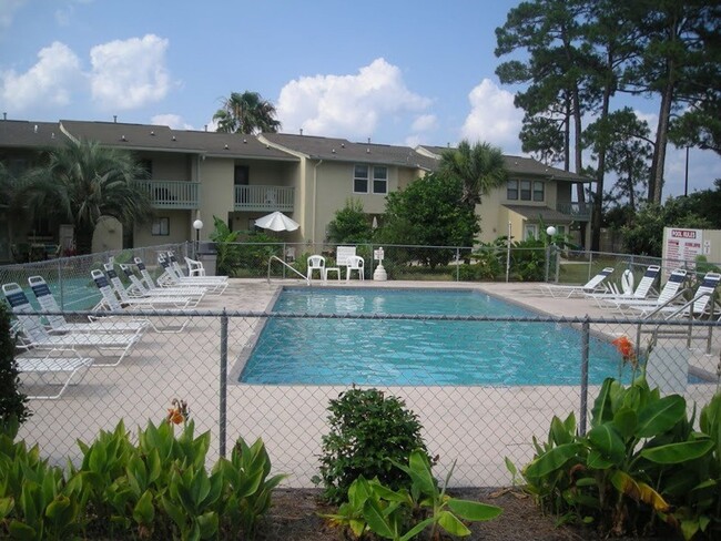 property at 104 Tonya Ln