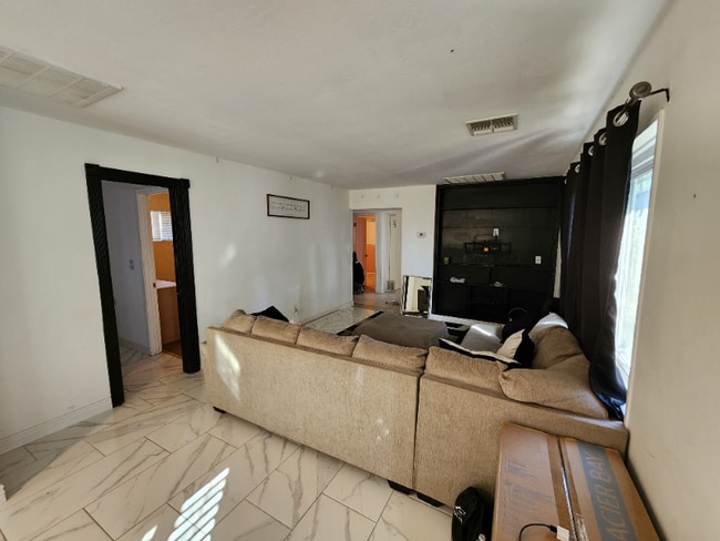 3518 W Lynwood St in Phoenix, AZ - Building Photo - Building Photo