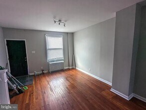 3175 Tulip St in Philadelphia, PA - Building Photo - Building Photo