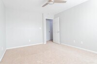 252 Caldwell Loop photo'