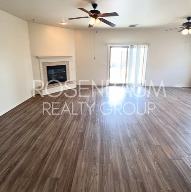 8003 N Racehorse Rd in Prescott Valley, AZ - Building Photo - Building Photo