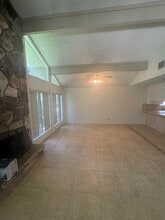 808 Hi Cir W in Horseshoe Bay, TX - Building Photo - Building Photo