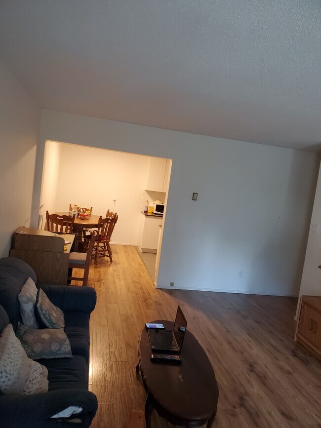 1480-1480 Boundary Crescent in Nanaimo, BC - Building Photo - Building Photo