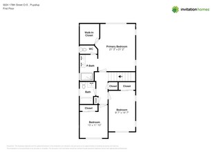9224 178 St Ct E in Puyallup, WA - Building Photo - Building Photo
