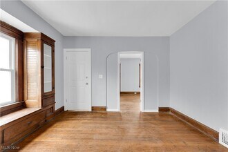 3111 W 90th St in Cleveland, OH - Building Photo - Building Photo