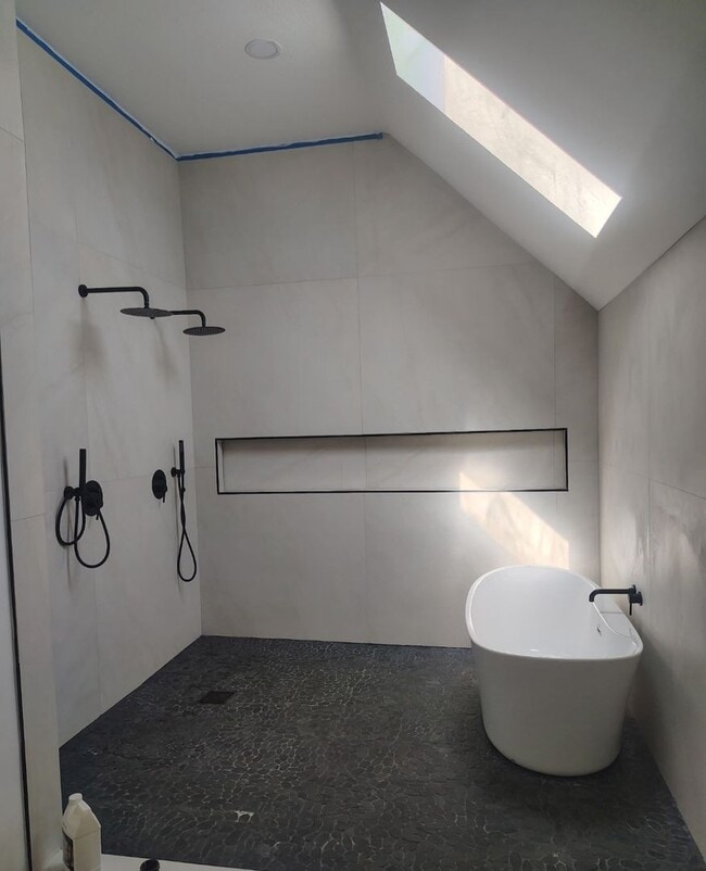 property at 12502 S Shannan Cir