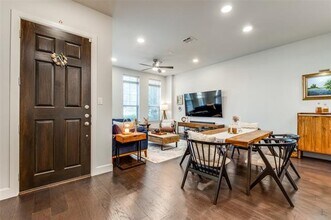 7145 Copperleaf Dr in Dallas, TX - Building Photo - Building Photo