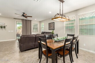 26451 N 131st Dr in Peoria, AZ - Building Photo - Building Photo