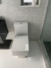 1000 N Shore Dr in Miami, FL - Building Photo - Building Photo