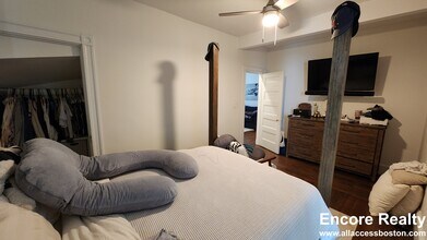 8 Nonantum St in Boston, MA - Building Photo - Building Photo