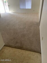 6231 W Zoe Ella Way in Glendale, AZ - Foto de edificio - Building Photo