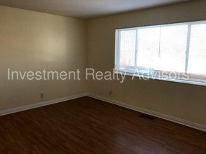 1216 Pacific Ave S-Unit -6 in Salt Lake City, UT - Building Photo - Building Photo