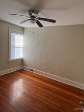 1012 Cadillac St in Syracuse, NY - Building Photo - Building Photo