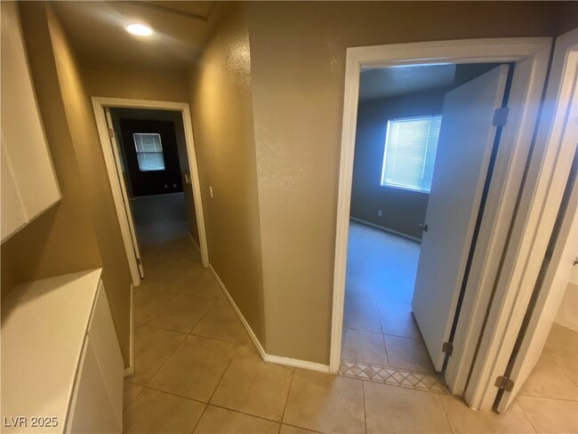 8436 Palmada Dr