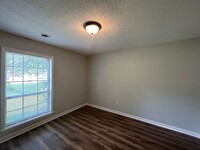 803 Canterbury Cove photo'