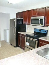 11295 W Atlantic Blvd in Coral Springs, FL - Building Photo - Building Photo