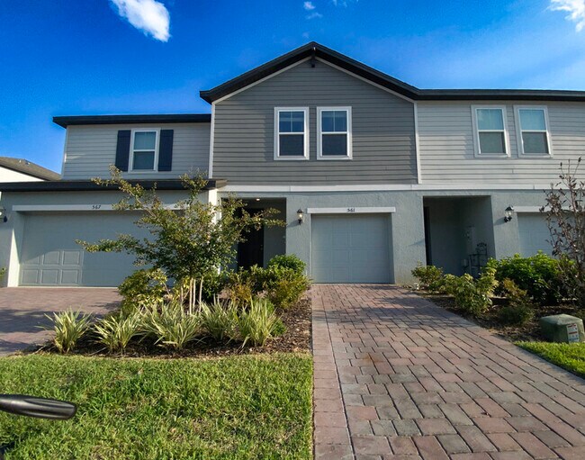 property at 561 Legacy Lp