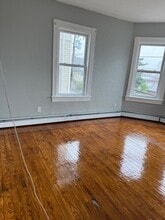 251-251 Jewett St in Providence, RI - Building Photo - Building Photo