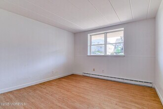 200 Ocean Park Ave in Bradley Beach, NJ - Building Photo - Building Photo