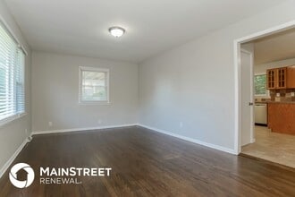 1113 Quincy St in Leavenworth, KS - Building Photo - Building Photo