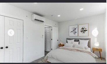 5524 Matthews St, Unit A in Philadelphia, PA - Building Photo - Building Photo