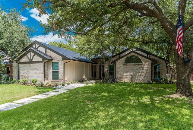 15520 Bay Point Dr