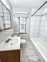 3866 Woodridge Rd in Cleveland Heights, OH - Building Photo - Building Photo