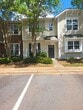 4718 Chapel Crossing Ct