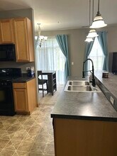 4909 Courtland Cir in Plainfield, IL - Building Photo - Building Photo