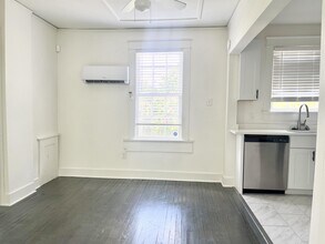 916 Park Blvd in Baton Rouge, LA - Building Photo - Building Photo