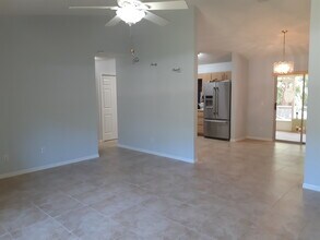 19642 SW 54th St in Dunnellon, FL - Building Photo - Building Photo