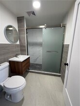 7910 4th Ave in Brooklyn, NY - Building Photo - Building Photo