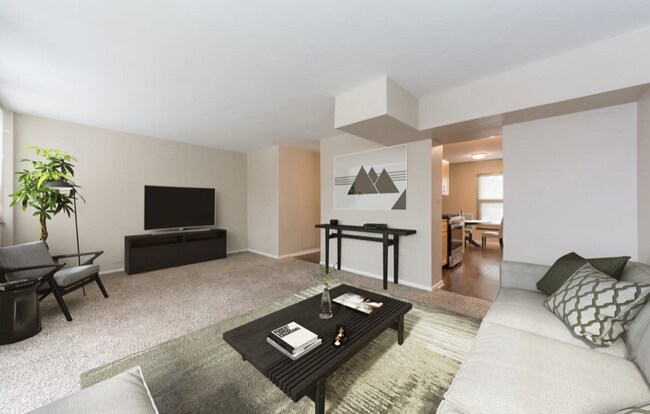 148 W Canton St in Boston, MA - Foto de edificio - Building Photo