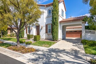 40310 Salem Way in Temecula, CA - Building Photo - Building Photo