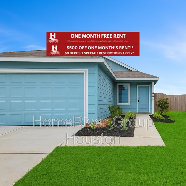 106 Nicholas Rd