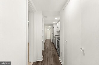 1734 Q St NW in Washington, DC - Building Photo - Building Photo