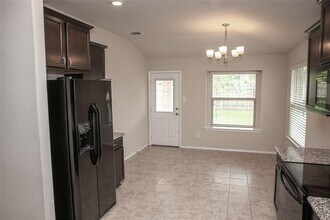 5334 Cicero Dr in Belton, TX - Building Photo - Building Photo