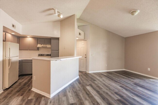 1401 Village Blvd in West Palm Beach, FL - Building Photo - Building Photo