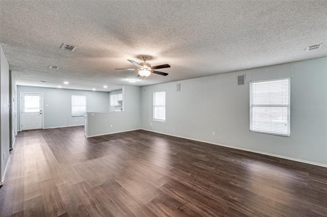 property at 8405 Seven Oaks Ln