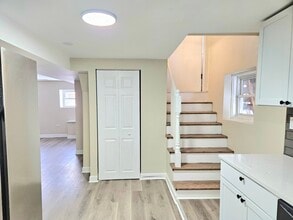 1922 Elmwood Ave in Berwyn, IL - Building Photo - Building Photo