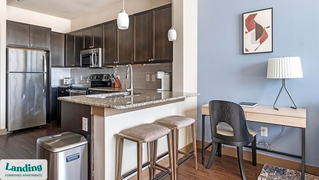 13920 Mandolin Dr, Unit 2-2411