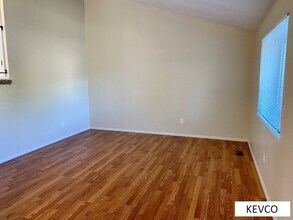 3207 Laredo Ln in Fort Collins, CO - Building Photo - Building Photo