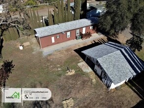 3466 Shirley St in Cottonwood, CA - Building Photo - Building Photo