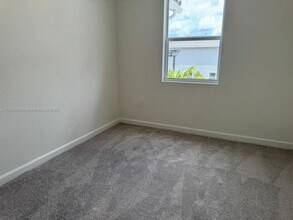 18406 SW 2nd St in Pembroke Pines, FL - Building Photo - Building Photo